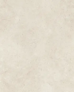 Granitkeramik Stenvide Linen 30x30 cm