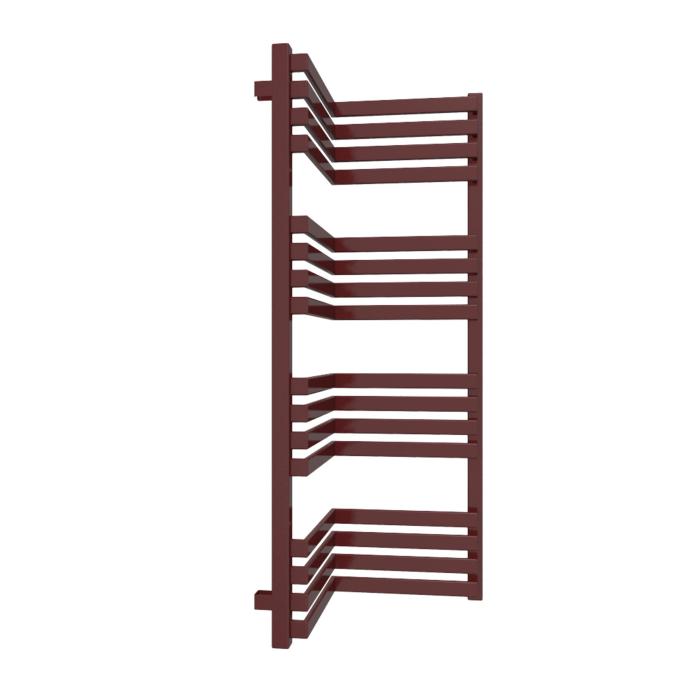 Handdukstork Incorner Vattenuppvärmd