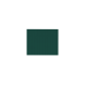Matt grön