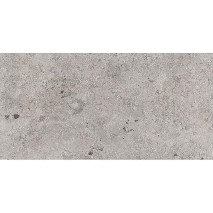 J36 Norrvange Grey 30x60 cm