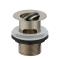 Borstad Nickel