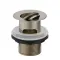 Borstad Nickel