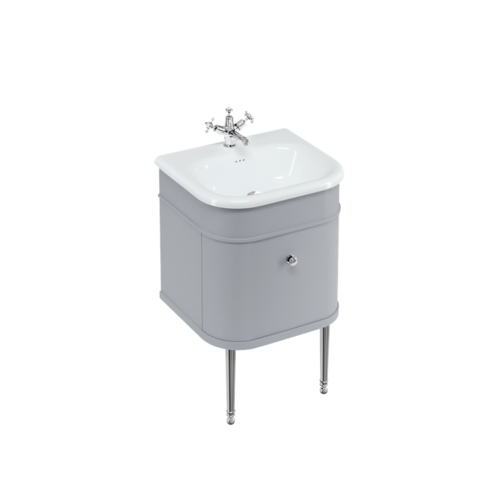 Kommod Chalfont, 1 Låda