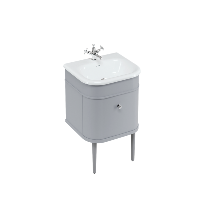 Kommod Chalfont, 1 Låda