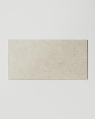 Granitkeramik Stenvide Linen 30x60 cm