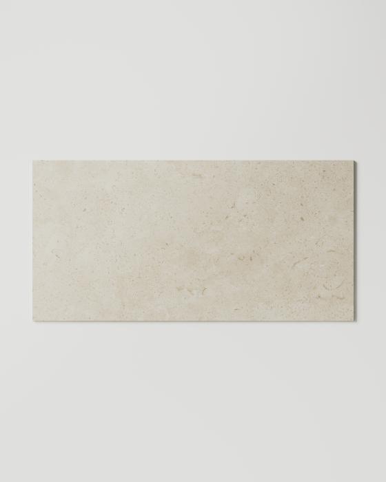 Granitkeramik Stenvide Linen 30x60 cm