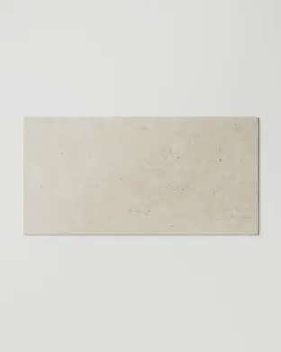 Granitkeramik Stenvide Linen 30x60 cm