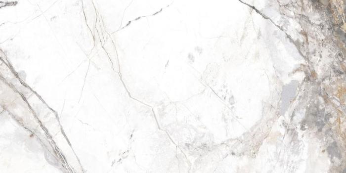 (Utgått) Marble Gold Grey Polerad Rect. 30x60
