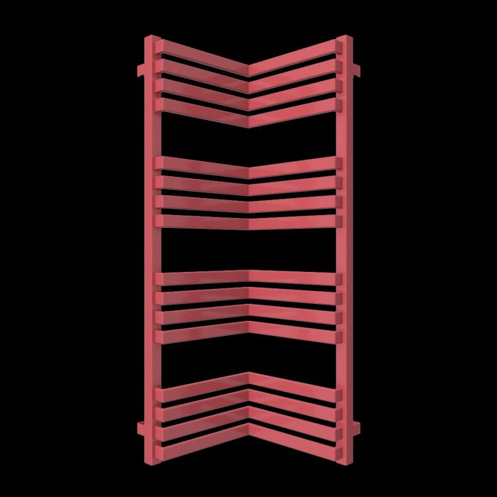 Handdukstork Incorner Elektrisk