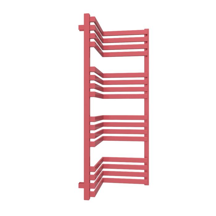 Handdukstork Incorner Elektrisk