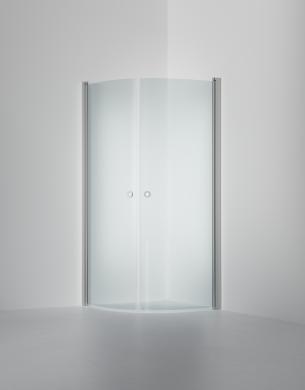 Duschh&ouml;rna Linc Niagara