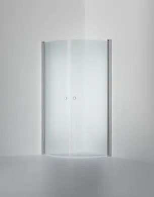 Duschh&ouml;rna Linc Niagara