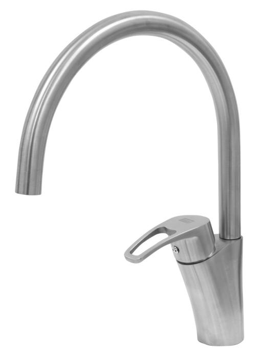 Köksblandare Majorna