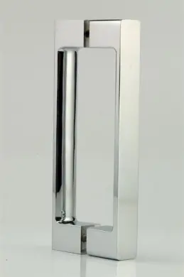 Handtag Palladium GDK012