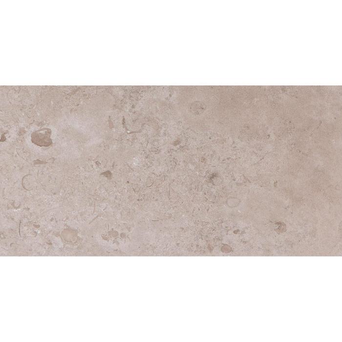 J36 Norrvange Light Grey 30x60 cm