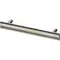 Borstad nickel