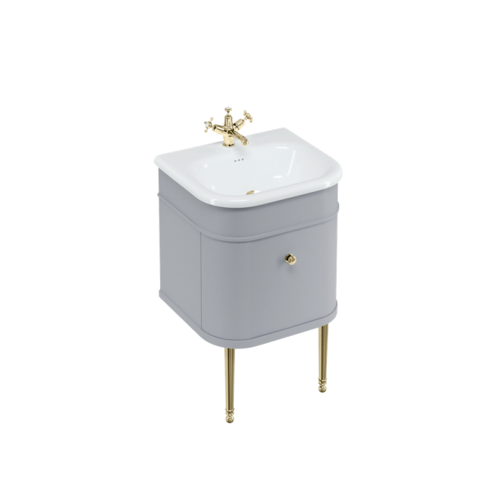 Kommod Chalfont, 1 Låda