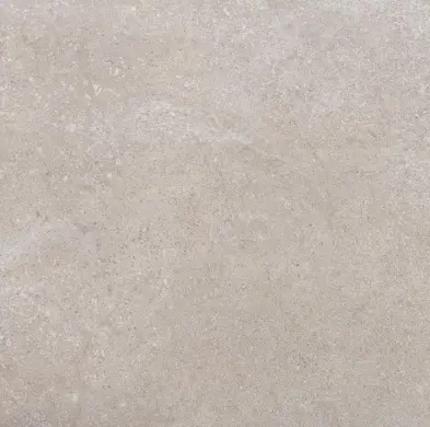 Eco Project Beige Rect. 60x60