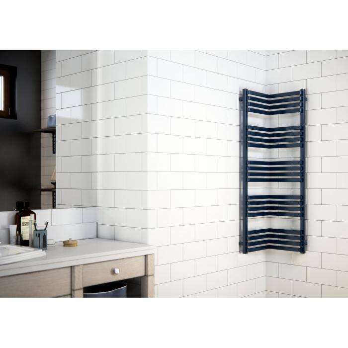 Handdukstork Incorner Elektrisk