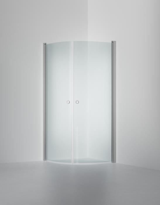 Duschhörna Linc Niagara