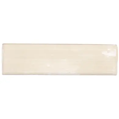 Garden Beige Bröstlist 5x15