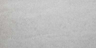 Soft Betong Light Grey 30x60