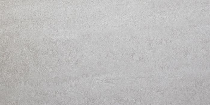 Soft Betong Light Grey 30x60