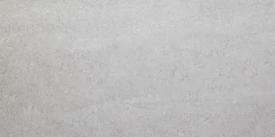 Soft Betong Light Grey 30x60