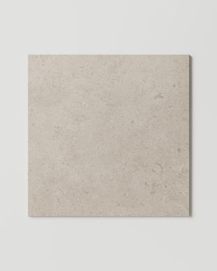 Granitkeramik Stenvide Hay 30x30 cm