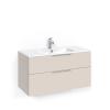 Kommod Crown 1000 Porslin