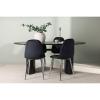 Oval matgrupp Polar