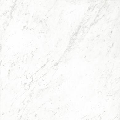 Klinker Classica Carrara Matt 30x30