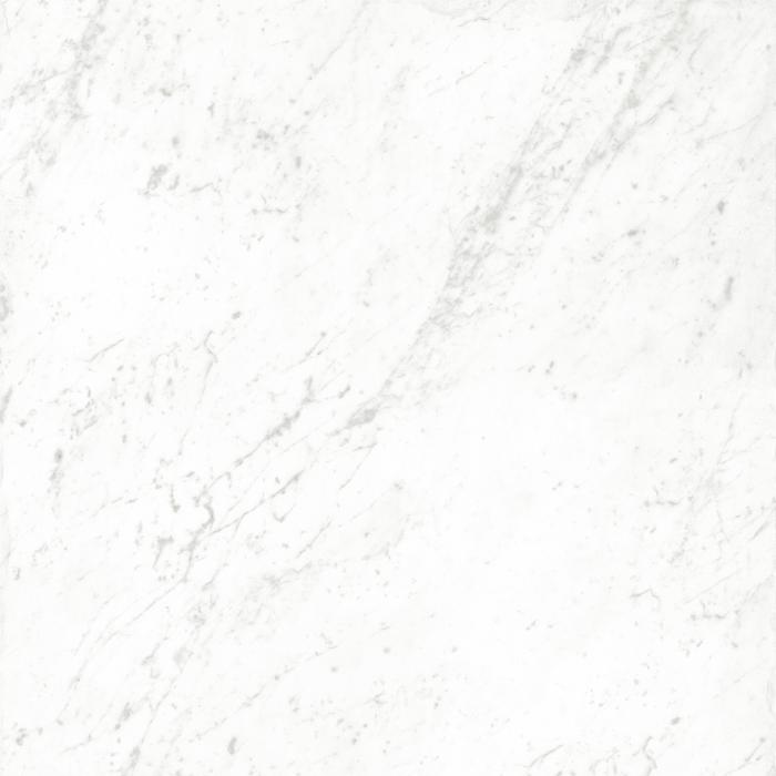 Klinker Classica Carrara Matt 30x30