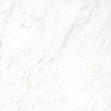 Klinker Classica Carrara Matt 30x30