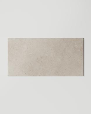 Granitkeramik Stenvide Hay 30x60 cm