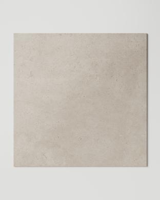 Granitkeramik Stenvide Hay 60x60 cm