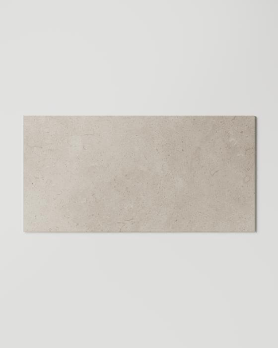 Granitkeramik Stenvide Hay 30x60 cm