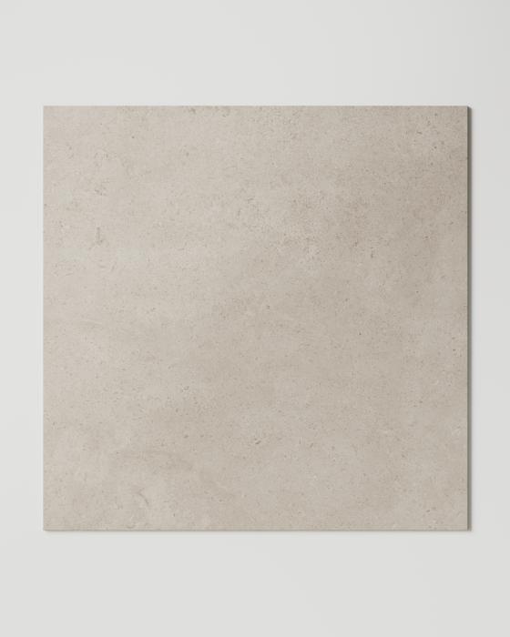 Granitkeramik Stenvide Hay 60x60 cm