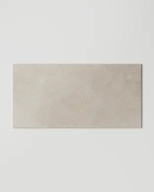 Granitkeramik Stenvide Hay 30x60 cm