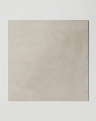 Granitkeramik Stenvide Hay 60x60 cm