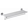 Hylla CLASSIC KROM