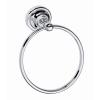 Handduksring CLASSIC KROM