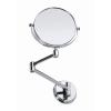 Sminkspegel CLASSIC KROM