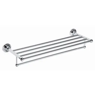 Hylla CLASSIC KROM