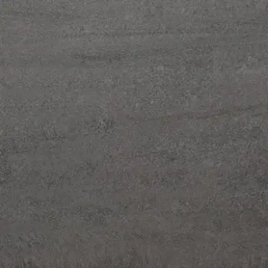Soft Betong Dark Grey 30x30