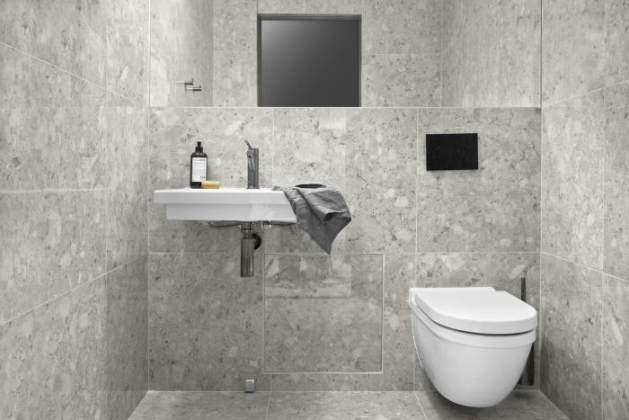 M66 Ceppo Di Gre 60x60 cm