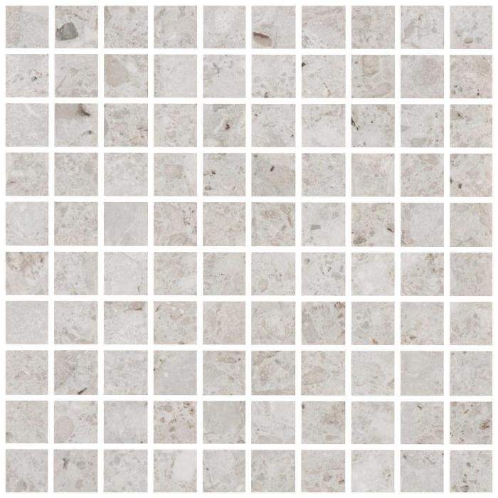 M0303 Ceppo Di Gre Polished 3x3 cm