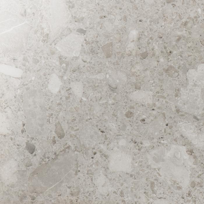 M33 Ceppo Di Gre Polished 30x30 cm