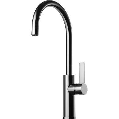 K&ouml;ksblandare ARM180