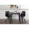 Rectangular Dining Set Zeno